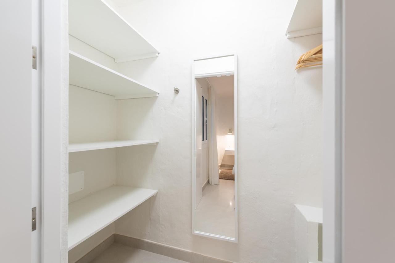 Cute Next To Beach & Pool- P27 By Canariasgetaway Villa Playa Del Aguila  ภายนอก รูปภาพ