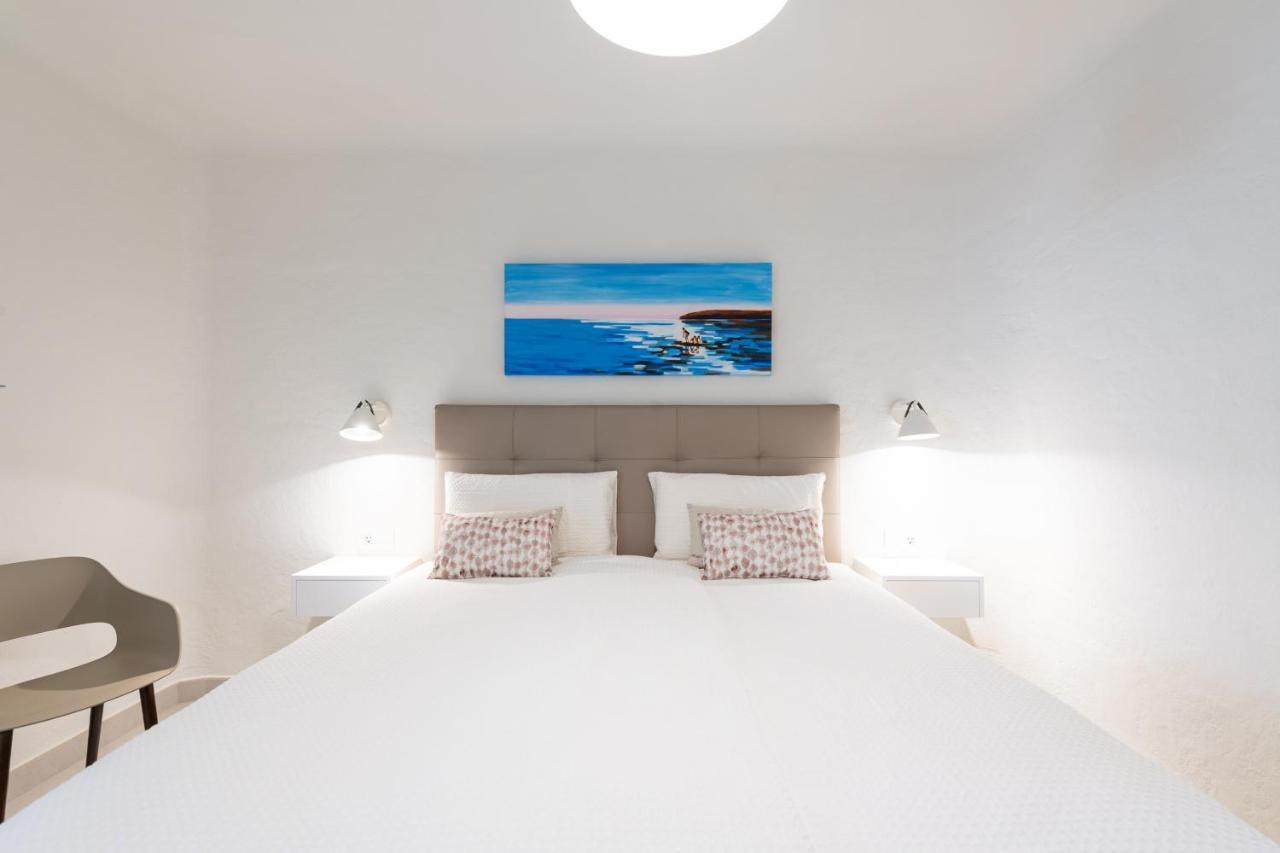 Cute Next To Beach & Pool- P27 By Canariasgetaway Villa Playa Del Aguila  ภายนอก รูปภาพ